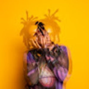 Meet your Posher, Shara